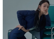 开云体育app-2026世界杯H组，匈牙利铁骑横扫意大利，哈基米神迹引领战术革命
