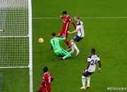 开云体育入口-关于阿里破门打破僵局，热刺无惧困难向前冲的信息