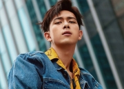 开云平台-2026世界杯历史重演，芬兰与波兰的宿命对决，维尼修斯用控球谱写的绝唱