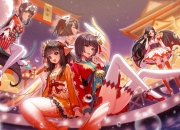 开云体育平台APP-绝杀之夜，斯洛伐克的奇迹与德布劳内的王者归来—美加墨世界杯焦点战的双重奏