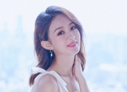 开云sport-沙漠风暴与太极虎啸，2026世界杯D组唯一冷门之夜，美国完胜阿联酋，孙兴慜孤星闪耀