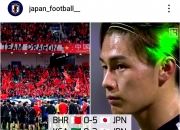 开云-关于日本队众将再次集结，为取得胜利而努力的信息