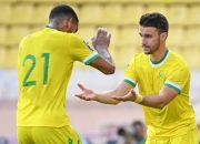 开云官网-南特战胜对手，保级希望再起带希望的简单介绍