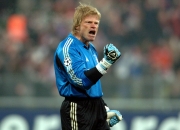 开云sport-包含皇家马德里门将表现神勇，助球队保持不败的词条