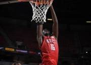 开云体育在线-冰岛队中场策应带动比赛！带领球队获胜的简单介绍