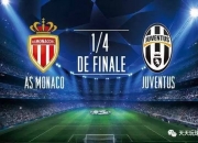 开云官网-切尔西客场大胜摩纳哥，实现赛季翻盘