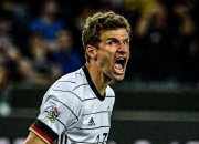 开云体育app-德国队在赛季初时陷入困境，球迷担心不已的简单介绍