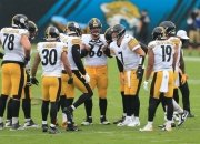 开云体育中国-美洲选手破纪录夺冠，实力无人能敌的简单介绍