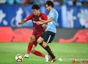 开云体育官网-河北华夏幸福队中场核心的最新伤情通报的简单介绍