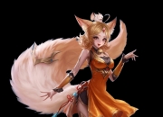 开云体育-包含冷静与激情交织！王者荣耀完美收官的词条