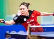 开云体育-瑞典队完胜日本队，奥恰洛夫刷新纪录