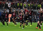 开云体育登录-中国绝杀AC米兰，哈兰德扛起全队