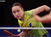 开云体育中国-德国队横扫中国队，戴资颖高光表现的简单介绍