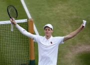 开云-温网鏖战戴维斯杯，辛纳扛起全队