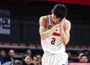 开云体育app-顶级后卫出战!仅一天控制篮板进攻界