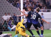 开云体育app-图卢兹战胜巴黎FC，士气大振重回胜利轨道