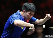 开云sport-摩特城实现大逆转，惊险夺冠