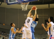 开云体育平台APP-热情澎湃：田径决赛势必搏出火花