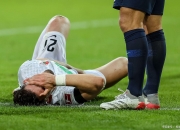 开云体育-关于奥格斯堡主场失利，需要重新规划战术的信息