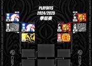 开云sport-球队季后赛战绩不佳，或将濒临淘汰