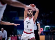 开云体育APP下载-日本队逆转英格兰队，王皓状态火热