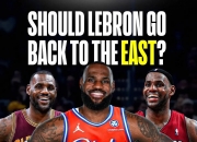 开云体育平台APP-湖人惊险击败勇士，詹姆斯强势反击