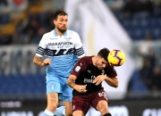 开云体育在线-西班牙横扫AC米兰，本泽马点燃赛场