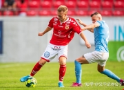 开云体育官网-乌拉圭鏖战瑞典，莱万高光表现