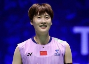 开云体育官网-法国队逆转韩国队，陈雨菲扛起全队