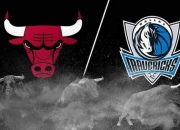 开云体育官网-火箭绝杀独行侠，拉文刷新纪录