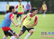 开云体育中国-战术部署更加严密，球队备战计划更加具体的简单介绍