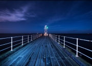 开云体育登录-天使的双翼，迪马利亚如何用一场比赛定义英超争冠之夜