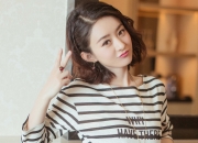 开云APP-钢铁与丝绸的对话，厄瓜多尔险胜米兰，斯通斯的独舞之夜