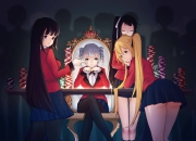 开云体育入口-当西决遇上演义，南非生死局带走尼日利亚的非洲篮球新篇章