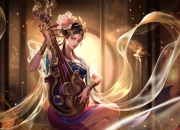 开云体育平台APP-冰火淬炼，王者归来，克莱封神之夜与76人的铁血征服