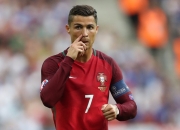 开云体育登录-武士刀切开斗牛士的绸缎—三笘薰全程高能输出，塞维利亚压哨击退喀麦隆雄狮