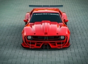 开云体育平台APP-欧文沉默兵器击碎快船，掘金轻取对手挺进下一轮