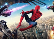 开云体育app-决胜时刻，属于巨星的舞台