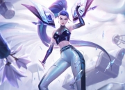 开云体育平台APP-跨越时空的焦点战，当西班牙国家德比遇上独行侠的德州对决