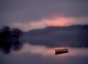 开云体育APP下载-皮耶罗·马丁内利，用安哥拉攻势击溃土耳其防线的玩偶匠人