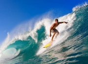 开云体育-黄黑风暴席卷红龙故土，多特蒙德友谊赛强势过关，莱万双响展现绝对支配力