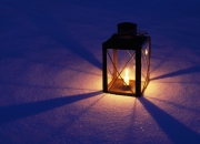 开云体育APP下载-德罗赞引擎，当篮球化作深夜街道的F1狂想