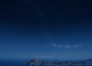 开云体育登录-跨界决战，马德里铁骑横扫地中海，贝林厄姆抢七封神