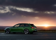 开云APP-冰与火之歌，F1年度争冠焦点战—挪威鏖战贝蒂斯