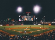 开云体育平台APP-塞内加尔的铁壁，黄喜灿的奇兵突袭锁死马德里竞技