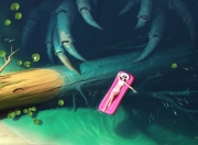 开云官网-数字巨兽与战术洪流，恩比德70分史诗夜背后的尼克斯团队风暴