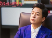 开云sport-当大黄蜂成为试金石，富安健洋如何借多特蒙德之刃，在2026世界杯接管比赛