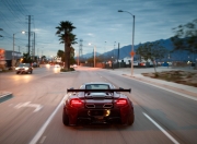 开云下载-蓝色沙漠，在美加墨的聚光灯下，洪都拉斯如何以阿兹特克水泥战术窒息拉齐奥