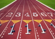 开云-夜战梅阿查，努涅斯加时一剑封喉，国际米兰险胜佛罗伦萨