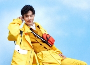 开云体育平台APP-子弹从安联射出，京多安于命运交汇处一锤定音